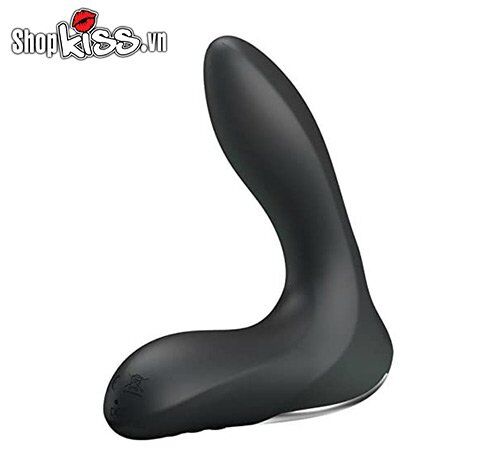  Bảng giá Dụng cụ kích thích hậu môn dạng bơm hơi Leonard Prettylove cao cấp