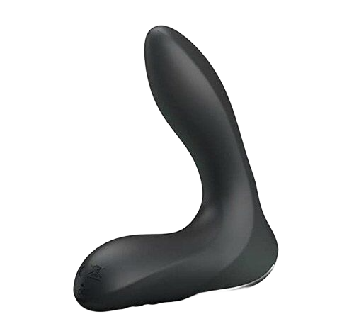  Bảng giá Dụng cụ kích thích hậu môn dạng bơm hơi Leonard Prettylove  cao cấp 