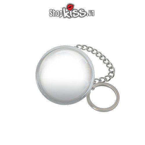  Thông tin Bóng pha lê kích thích hậu môn siêu sướng cho Gay giá tốt