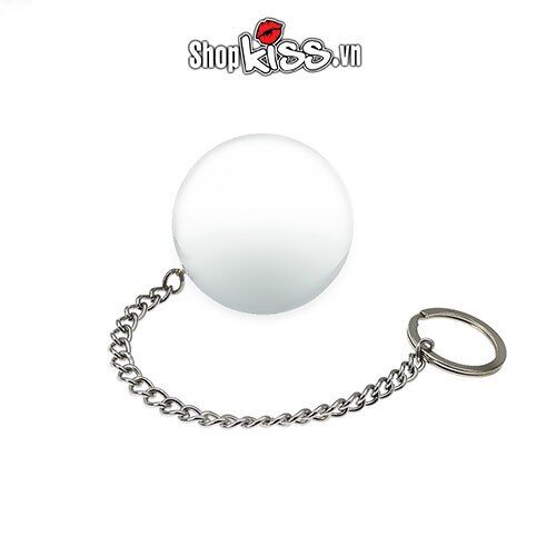  Thông tin Bóng pha lê kích thích hậu môn siêu sướng cho Gay giá tốt