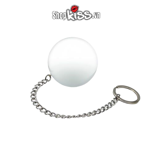  Thông tin Bóng pha lê kích thích hậu môn siêu sướng cho Gay  giá tốt 