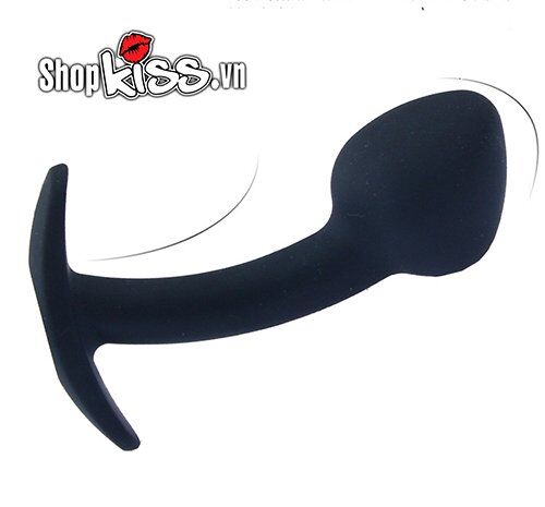  Thông tin Bộ 3 phích cắm hậu môn mềm mại hình đầu nấm giá tốt