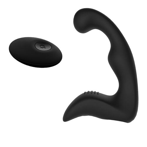  Phân phối Máy massage kích thích hậu môn và tuyến tiền liệt điều khiển từ xa LANDY  hàng mới về 