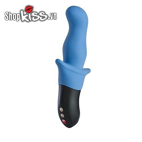  Đại lý Máy mát xa hậu môn và tuyến tiền liệt Fun Factory Stronic Zwei chính hãng