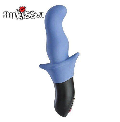Máy Massage Hậu Môn Tuyến Tiền Liệt Fun Factory Stronic Zwei