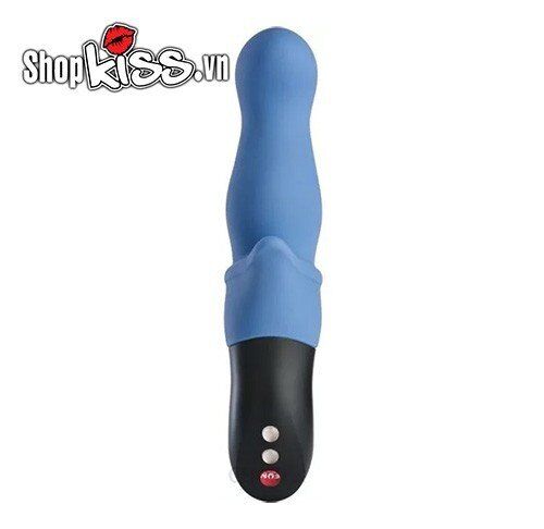  Đại lý Máy mát xa hậu môn và tuyến tiền liệt Fun Factory Stronic Zwei chính hãng