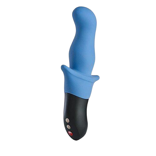 Máy mát xa hậu môn tuyến tiền liệt Fun Factory Stronic Zwei 