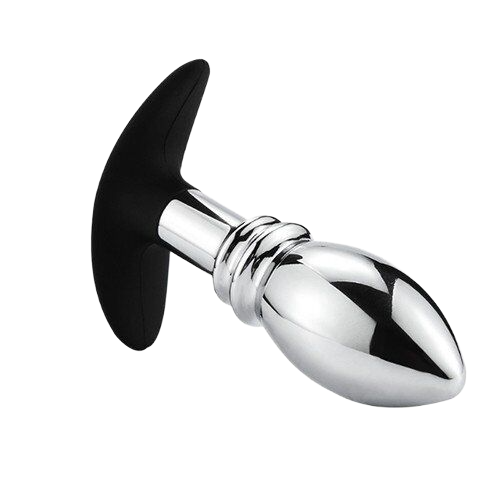  Nơi bán Bộ 5 dụng cụ kích thích hậu môn bằng kim loại và silicon  có tốt không? 