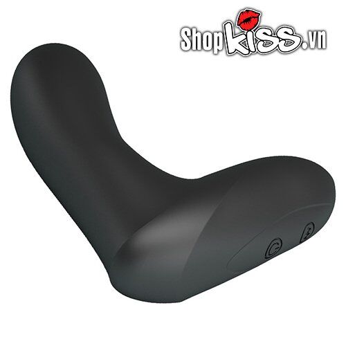 Dụng cụ massage hậu môn Pretty Love Archenemy chất lượng tốt giá ưu đãi