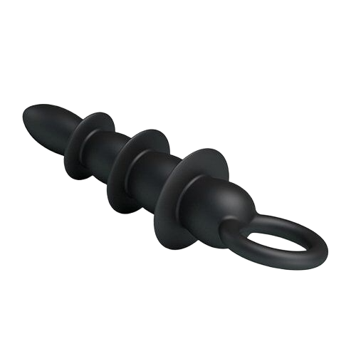  Cửa hàng bán Dụng cụ kích thích hậu môn siêu táo bạo Pretty Love Special Anal  cao cấp 