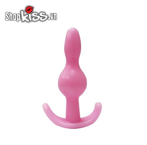  Bán Bộ 6 dụng cụ cắm hậu môn siêu kích thích cao cấp