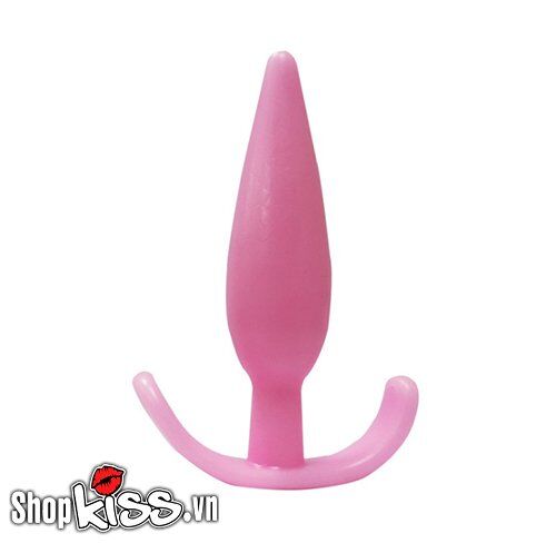  Bán Bộ 6 dụng cụ cắm hậu môn siêu kích thích cao cấp