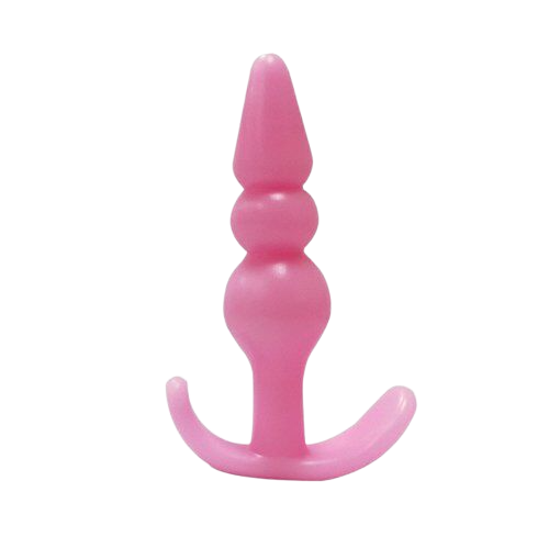  Bán Bộ 6 dụng cụ cắm hậu môn siêu kích thích  cao cấp 