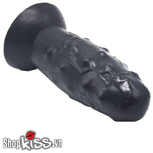 Nơi bán Dụng cụ kích thích hậu môn to khủng bi gân nổi FAAK giá tốt Nơi bán Dụng cụ kích thích hậu môn to khủng bi gân nổi FAAK giá tốt