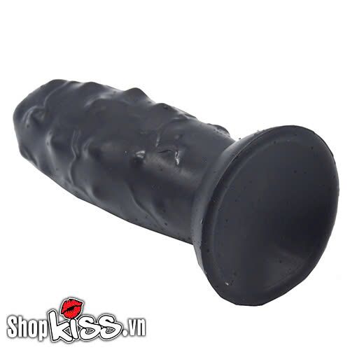 Nơi bán Dụng cụ kích thích hậu môn to khủng bi gân nổi FAAK giá tốt Nơi bán Dụng cụ kích thích hậu môn to khủng bi gân nổi FAAK giá tốt