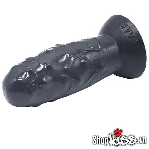 Nơi bán Dụng cụ kích thích hậu môn to khủng bi gân nổi FAAK giá tốt Nơi bán Dụng cụ kích thích hậu môn to khủng bi gân nổi FAAK giá tốt
