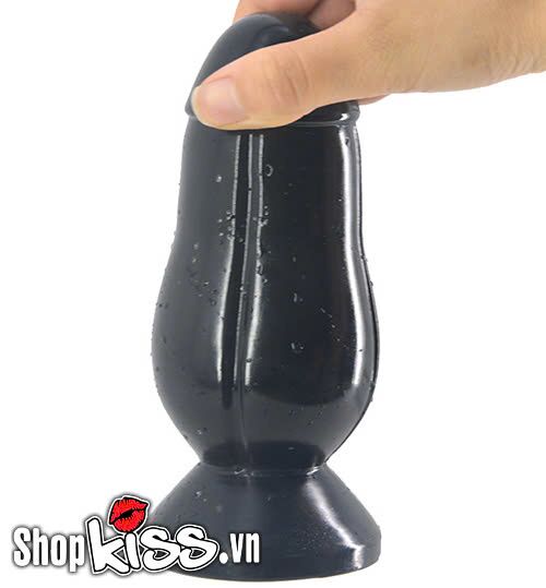  Mua Dụng cụ kích thích hậu môn mô phỏng dương vật FAAK tốt nhất