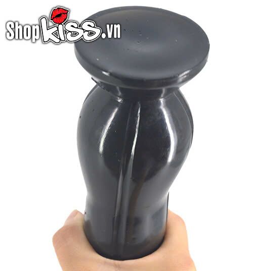  Mua Dụng cụ kích thích hậu môn mô phỏng dương vật FAAK tốt nhất