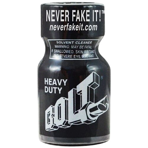  Địa chỉ bán Bolt Popper mãnh liệt táo bạo 10ml – Nhập Khẩu Mỹ  cao cấp 