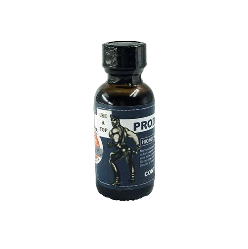  Địa chỉ bán Popper Tom Of Finland 30ml – Hàng cao cấp chính hãng  hàng mới về 