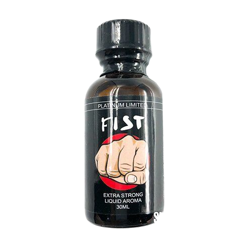  Nhập sỉ Popper Fist 30ml hàng cao cấp chính hãng  loại tốt 