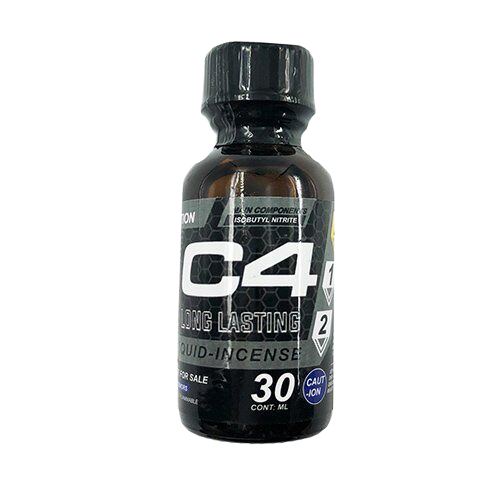  Đại lý Popper C4 Long Lasting 30ml đẳng cấp của phê pha  có tốt không? 