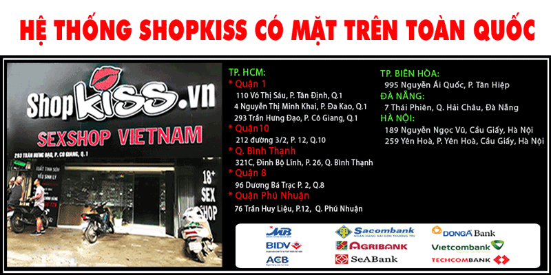 Quần Lót Nam 1 Bên - Thoải Mái Cực Đỉnh Đam Mê Bất Tận