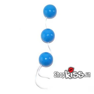 Bảng giá Chuỗi bi massage hậu môn siêu kích thích loại tốt Bảng giá Chuỗi bi massage hậu môn siêu kích thích loại tốt