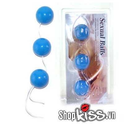 Bảng giá Chuỗi bi massage hậu môn siêu kích thích loại tốt Bảng giá Chuỗi bi massage hậu môn siêu kích thích loại tốt