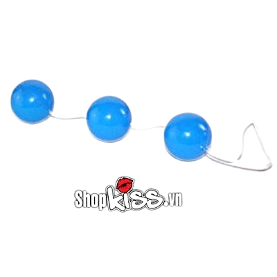  Bảng giá Chuỗi bi massage hậu môn siêu kích thích  loại tốt 