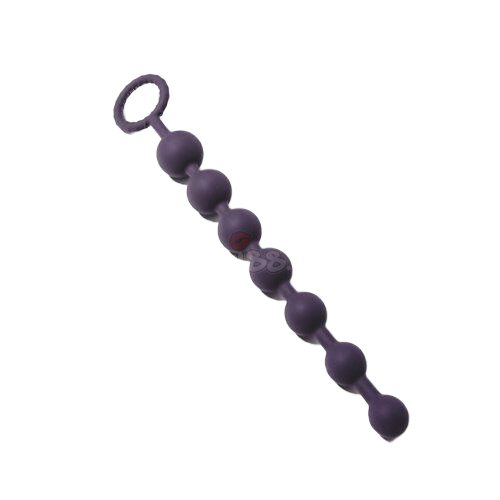  Nơi bán Dụng cụ massage hậu môn Loveaider – Chuỗi ngọc sung sướng  nhập khẩu 