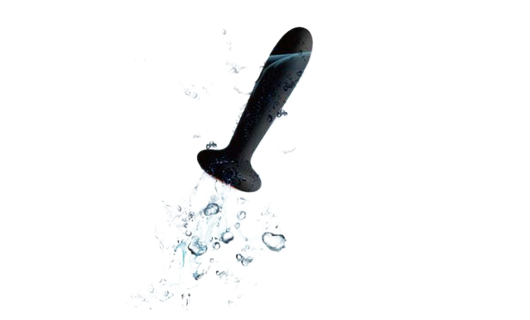  Mua Máy mát xa hậu môn và điểm G Svakom PRIMO  – Có sưởi ấm  tốt nhất 