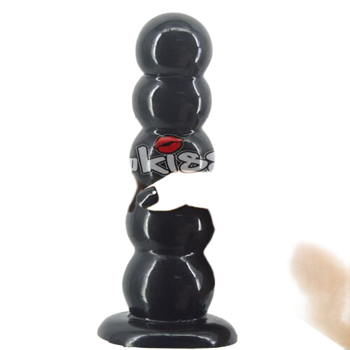  Nhập sỉ Kích thích hậu môn gắn tường dạng chuỗi hạt siêu khủng  hàng xách tay 