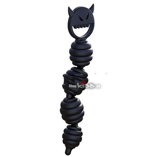 Dụng cụ mát xa lỗ nhị tại tphcm