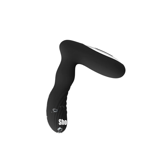  Bán Máy rung liếm hậu môn Prettylove Bruse  cao cấp 