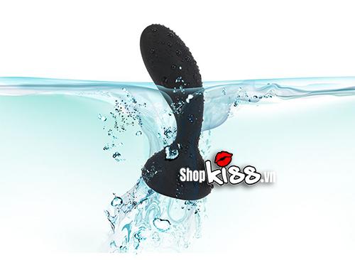 Dụng cụ kích thích hậu môn Svakom Julie Mỹ chính hãng siêu bền giá tốt