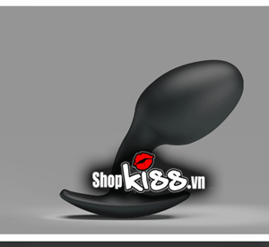  Thông tin Bóng silicon ruột bi kích thích hậu môn  nhập khẩu 