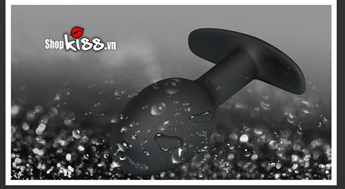  Thông tin Bóng silicon ruột bi kích thích hậu môn nhập khẩu