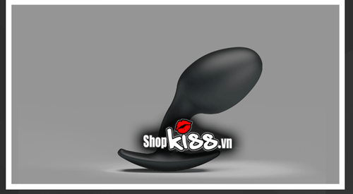  Thông tin Bóng silicon ruột bi kích thích hậu môn nhập khẩu