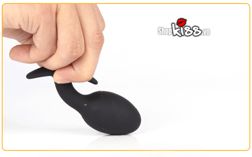  Thông tin Bóng silicon ruột bi kích thích hậu môn nhập khẩu