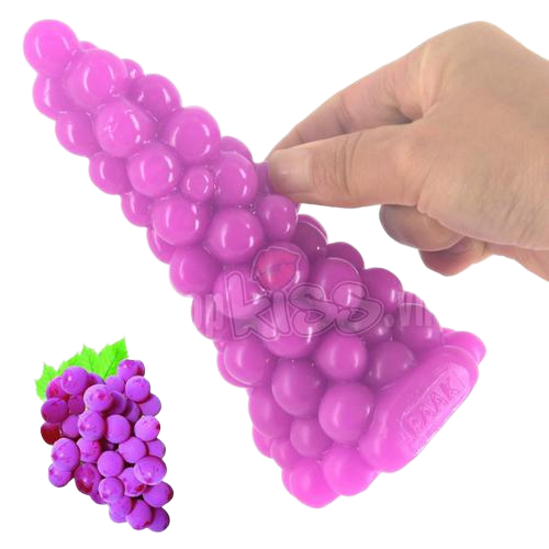  Kho sỉ Dụng cụ kích thích hậu môn chùm nho  hàng xách tay 