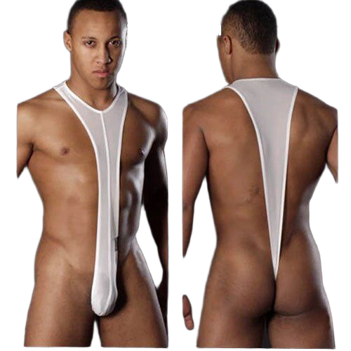 Cung cấp Đồ lót nam sexy lọt khe độc đáo siêu gợi tình  cao cấp 