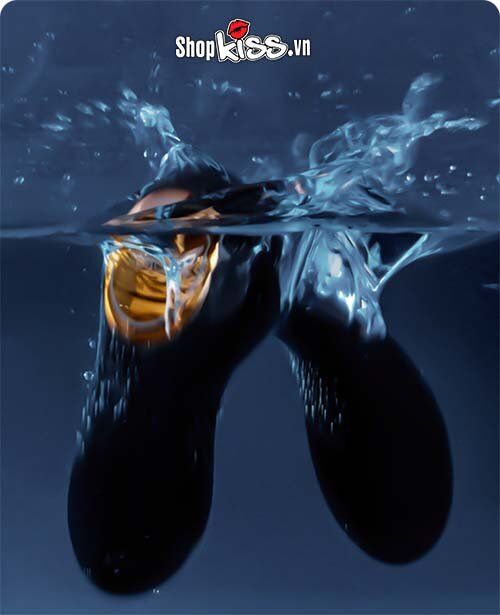 Bảng giá Dụng cụ kích thích hậu môn cao cấp Svakom Vick Neo – Điều khiển qua app có tốt không? Bảng giá Dụng cụ kích thích hậu môn cao cấp Svakom Vick Neo – Điều khiển qua app có tốt không?