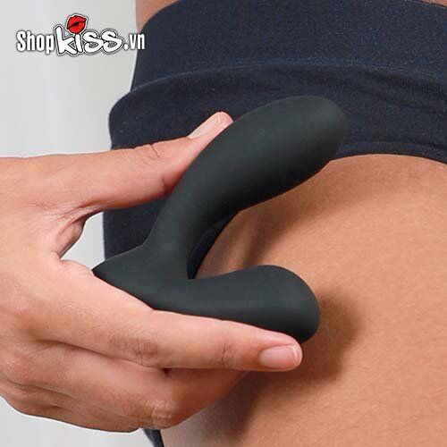 Bảng giá Dụng cụ kích thích hậu môn cao cấp Svakom Vick Neo – Điều khiển qua app có tốt không? Bảng giá Dụng cụ kích thích hậu môn cao cấp Svakom Vick Neo – Điều khiển qua app có tốt không?