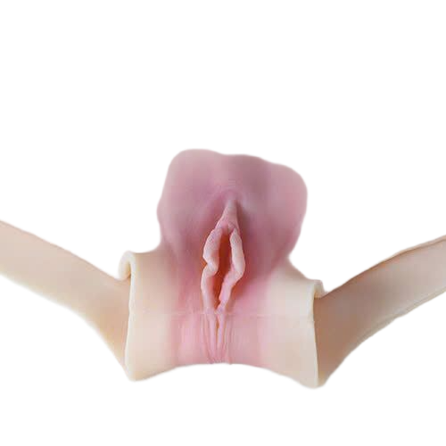  Nhập sỉ Quần silicone cao cấp âm đạo giả dành cho gay  nhập khẩu 