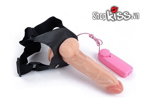 Bảng giá Dương vật dây đeo rỗng ruột – Dành cho Nam và Les hàng mới về Bảng giá Dương vật dây đeo rỗng ruột – Dành cho Nam và Les hàng mới về