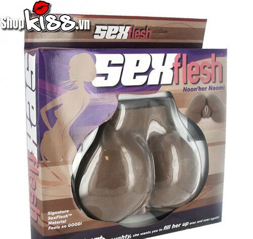 Phân phối Âm đạo giả vòng 3 silicon mỹ la tinh bốc lửa  chính hãng
