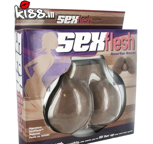  Kho sỉ Âm đạo giả vòng 3 silicon mỹ la tinh bốc lửa  giá sỉ 