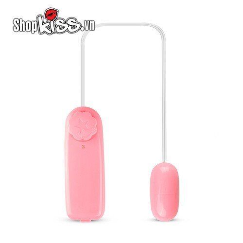 Âm Đạo Giả Mông Silicon Có Rung Kiểu Doggy Silicone Mềm Mại An Toàn
