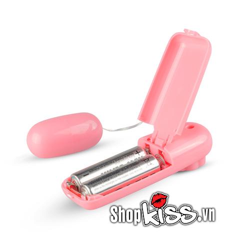 Âm Đạo Giả Mông Silicon Có Rung Kiểu Doggy Silicone Mềm Mại An Toàn